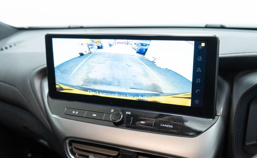 Used Nissan Juke 2024 for sale - 77463715: Photo 27