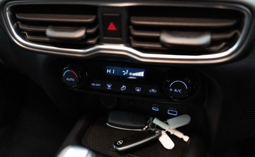 Used Nissan Juke 2024 for sale - 77463715: Photo 28