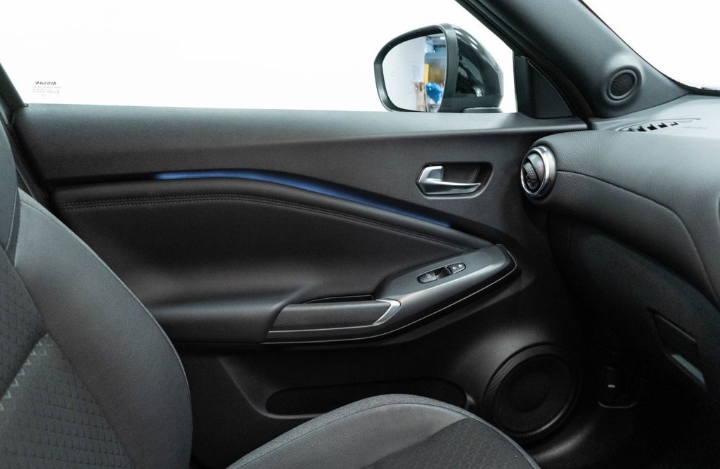 Used Nissan Juke 2024 for sale - 77463715: Photo 31