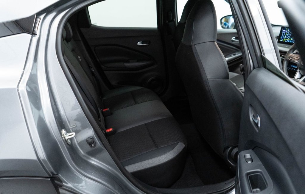 Used Nissan Juke 2024 for sale - 77463715: Photo 32