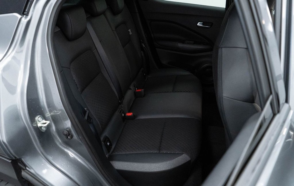 Used Nissan Juke 2024 for sale - 77463715: Photo 33