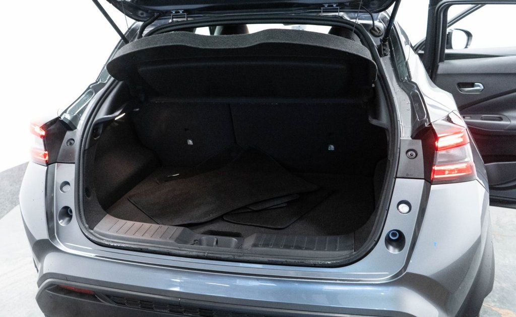 Used Nissan Juke 2024 for sale - 77463715: Photo 34