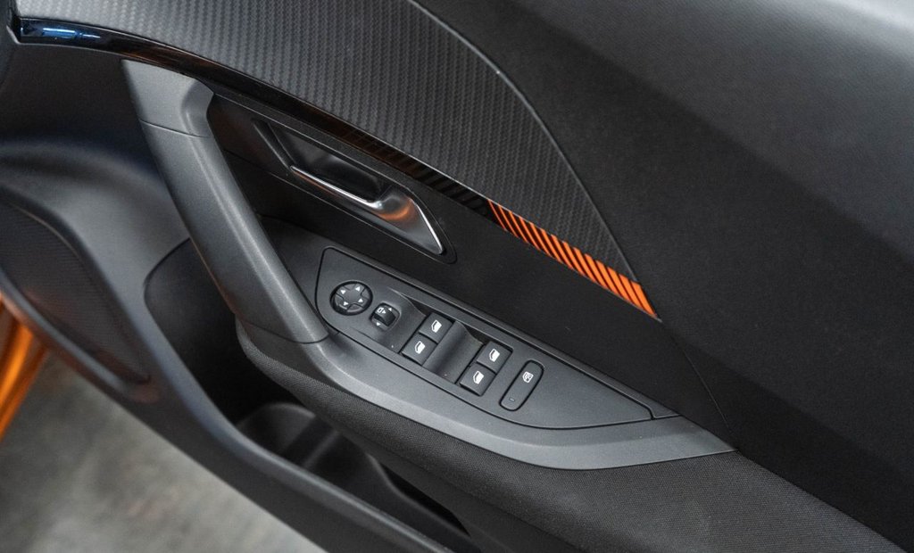 Used Peugeot 2008 2022 for sale - 76582760: Photo 23