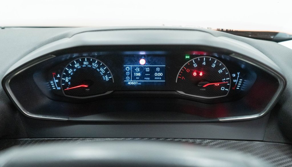 Used Peugeot 2008 2022 for sale - 76582760: Photo 25