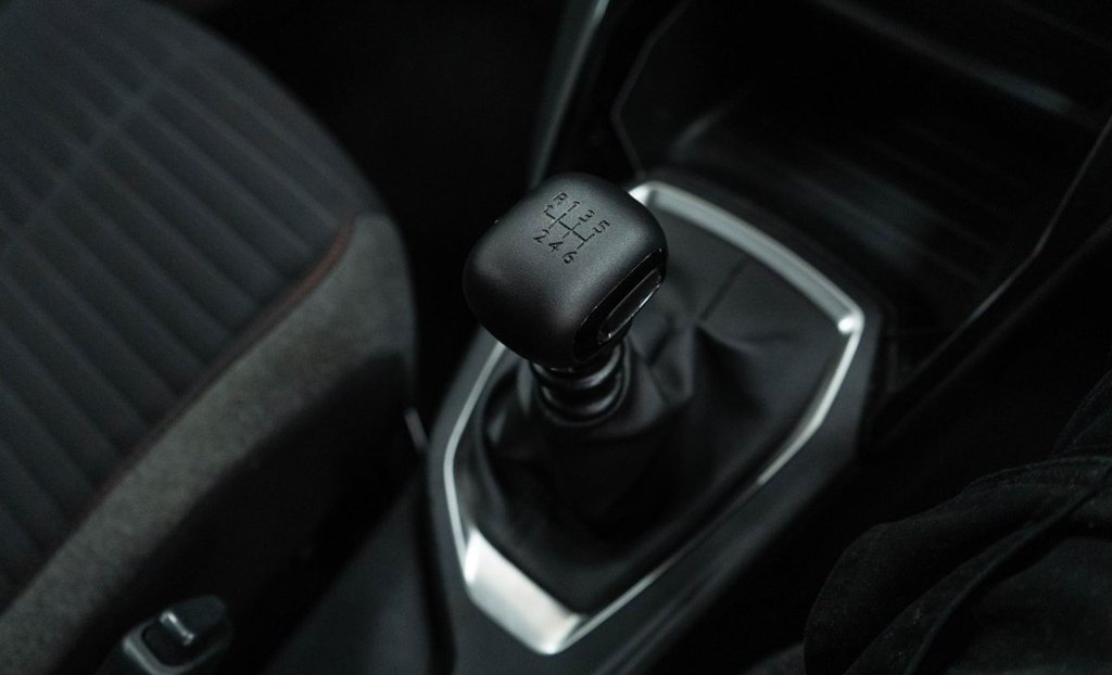 Used Peugeot 2008 2022 for sale - 76582760: Photo 29