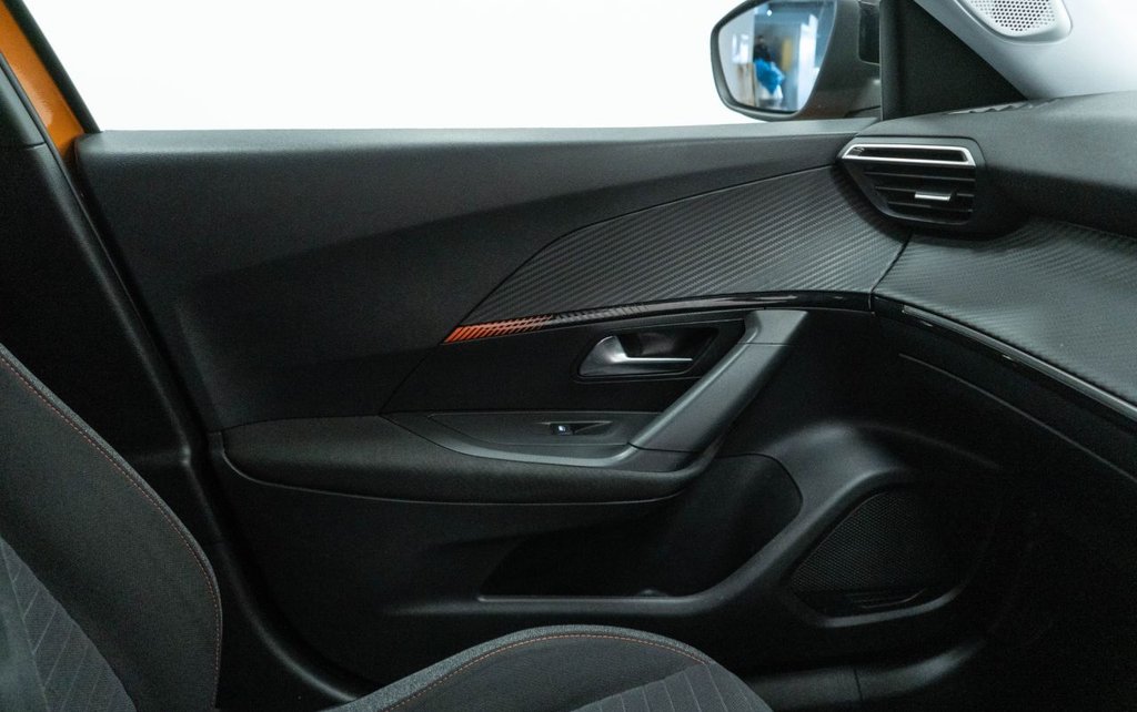 Used Peugeot 2008 2022 for sale - 76582760: Photo 31