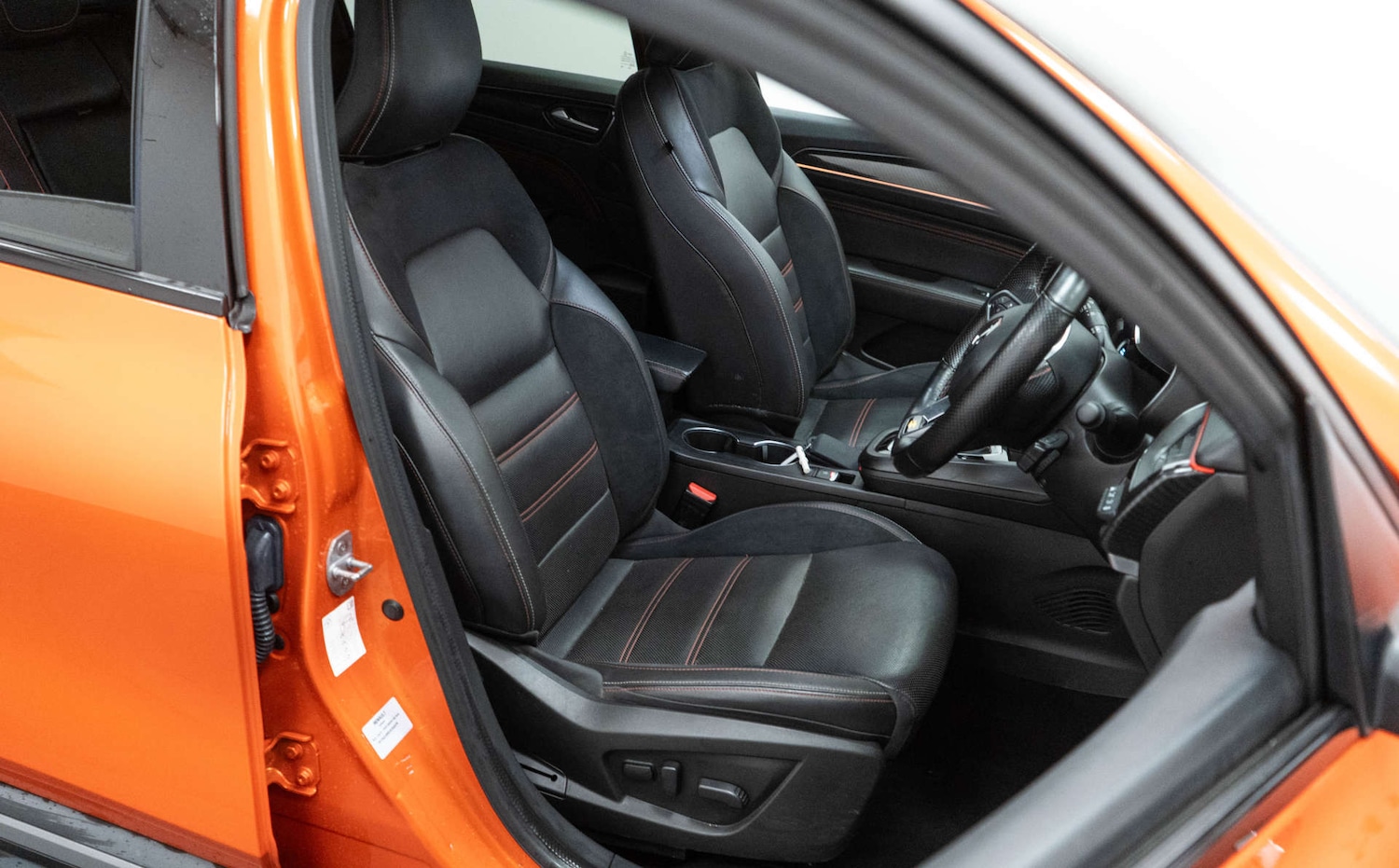 Used Renault Arkana 2022 for sale - 78064645: Photo 23