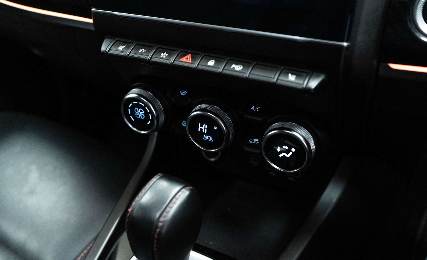 Used Renault Arkana 2022 for sale - 78064645: Photo 31