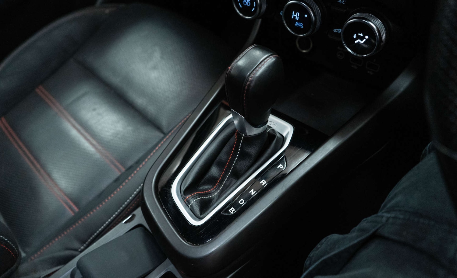 Used Renault Arkana 2022 for sale - 78064645: Photo 32