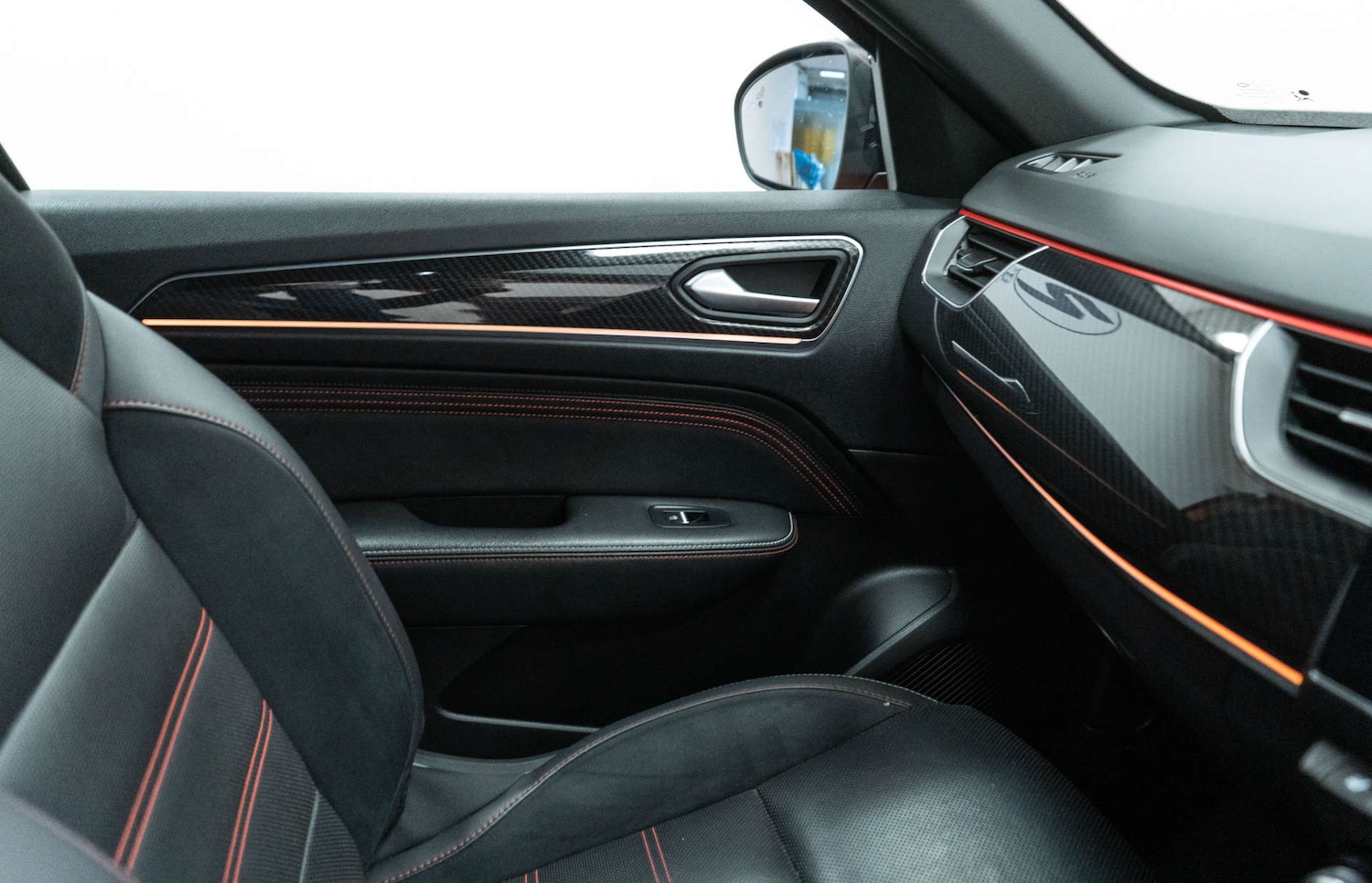 Used Renault Arkana 2022 for sale - 78064645: Photo 33