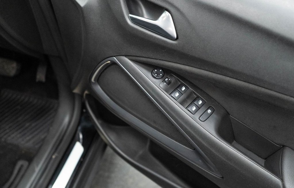 Used Vauxhall Crossland 2022 for sale - 76496246: Photo 23