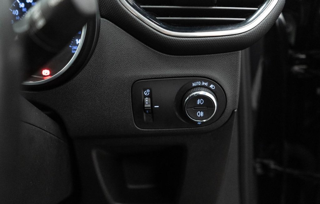 Used Vauxhall Crossland 2022 for sale - 76496246: Photo 24