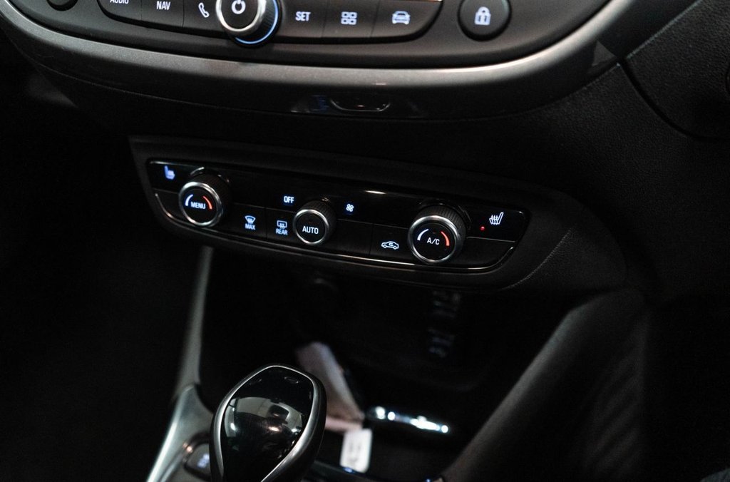 Used Vauxhall Crossland 2022 for sale - 76496246: Photo 29