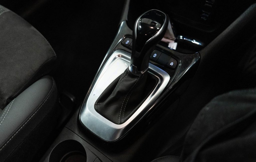 Used Vauxhall Crossland 2022 for sale - 76496246: Photo 31