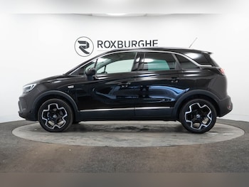 Used Vauxhall Crossland 2022 for sale - 76496246: Photo