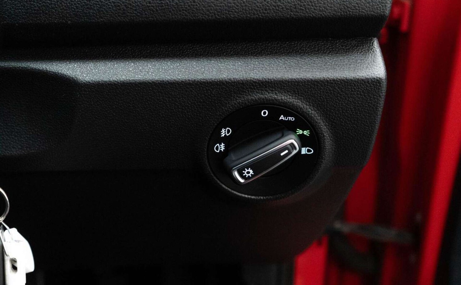 Used Volkswagen T-Roc 2020 for sale - 77930834: Photo 24