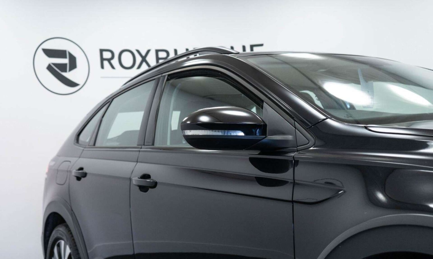 Used Volkswagen Taigo 2023 for sale - 78139211: Photo 11