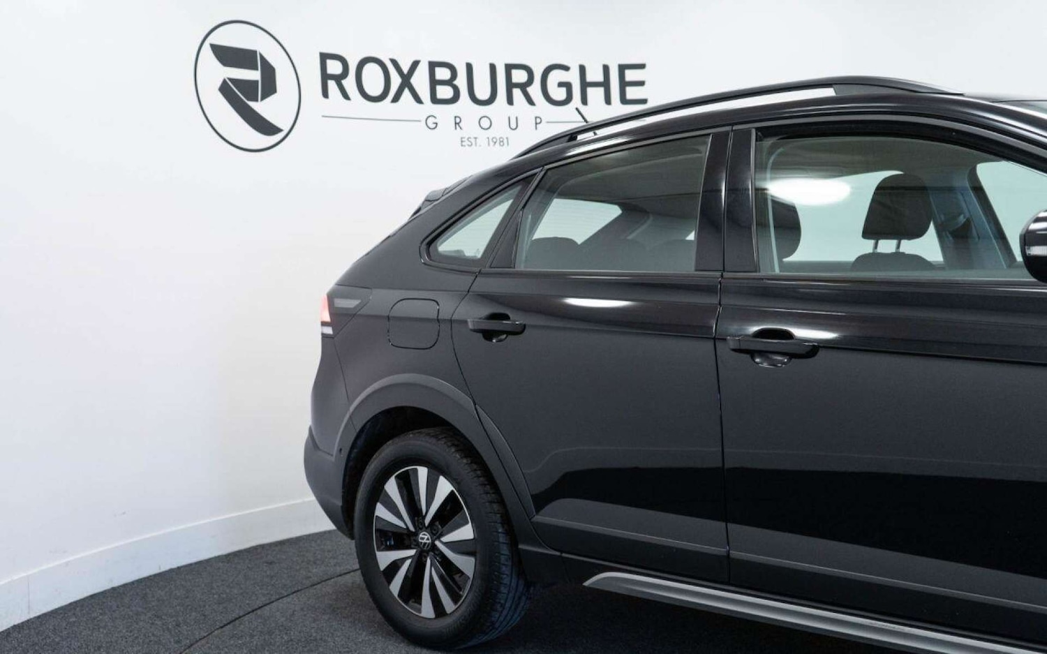 Used Volkswagen Taigo 2023 for sale - 78139211: Photo 13