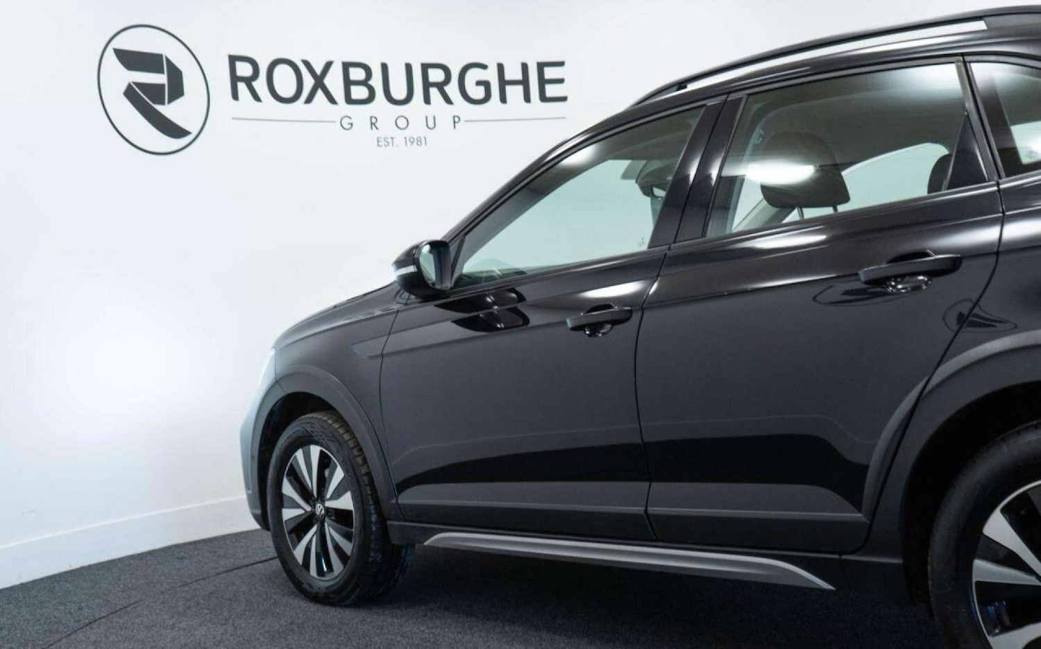 Used Volkswagen Taigo 2023 for sale - 78139211: Photo 19