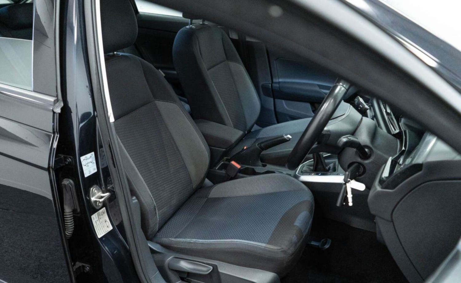 Used Volkswagen Taigo 2023 for sale - 78139211: Photo 21