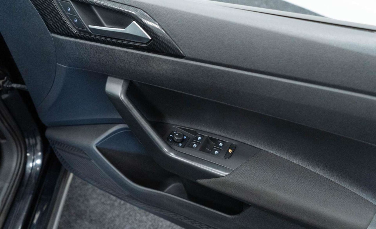 Used Volkswagen Taigo 2023 for sale - 78139211: Photo 22