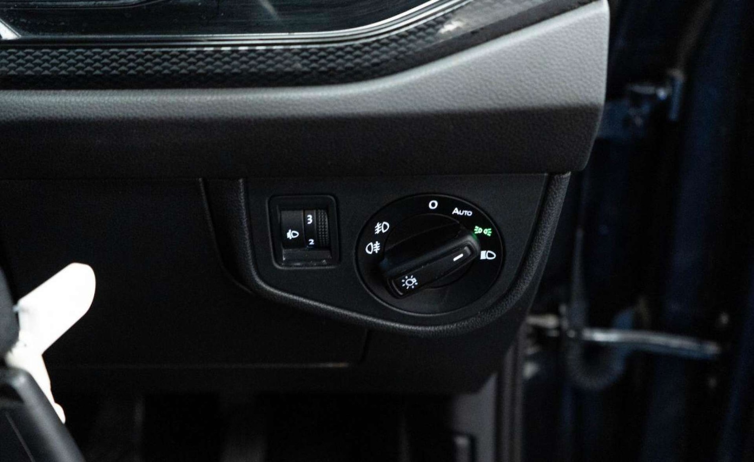 Used Volkswagen Taigo 2023 for sale - 78139211: Photo 23