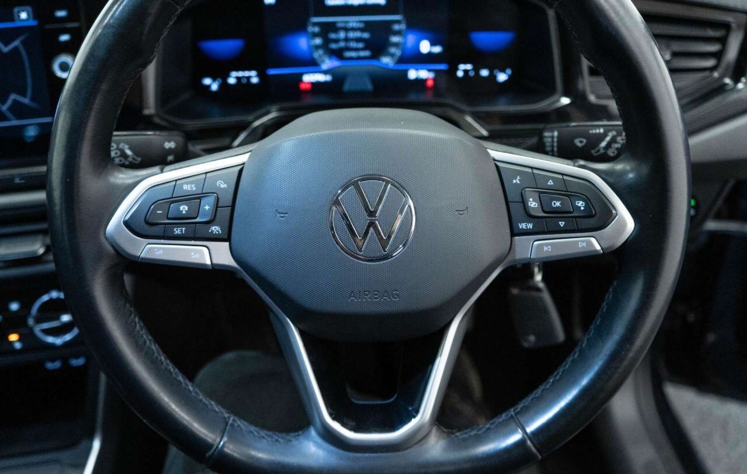 Used Volkswagen Taigo 2023 for sale - 78139211: Photo 24