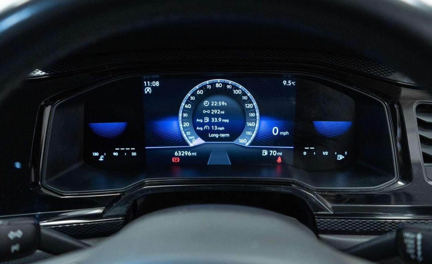 Used Volkswagen Taigo 2023 for sale - 78139211: Photo 25