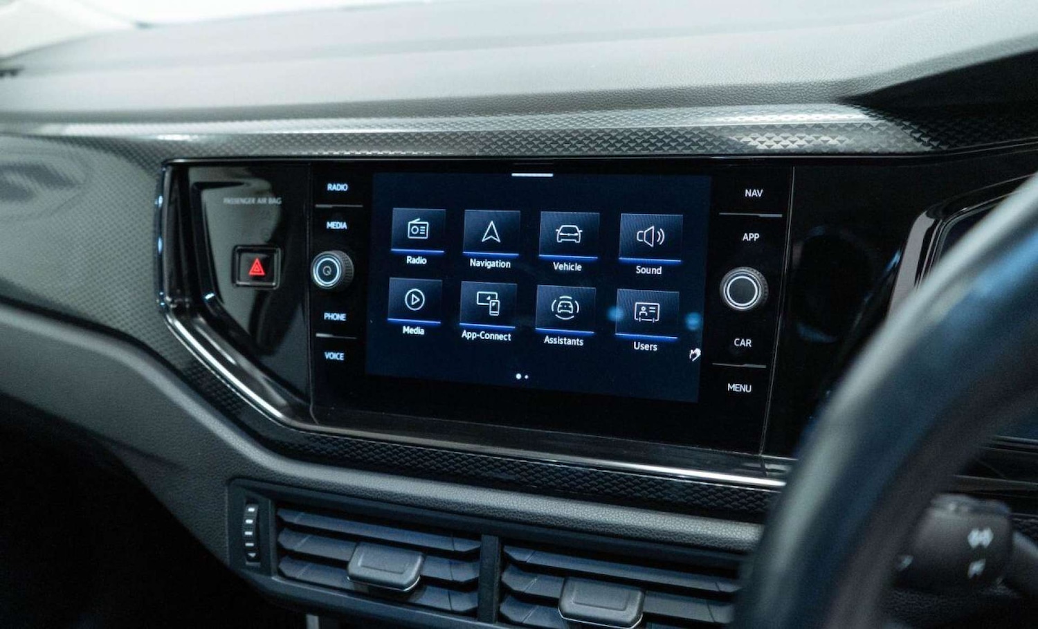 Used Volkswagen Taigo 2023 for sale - 78139211: Photo 27