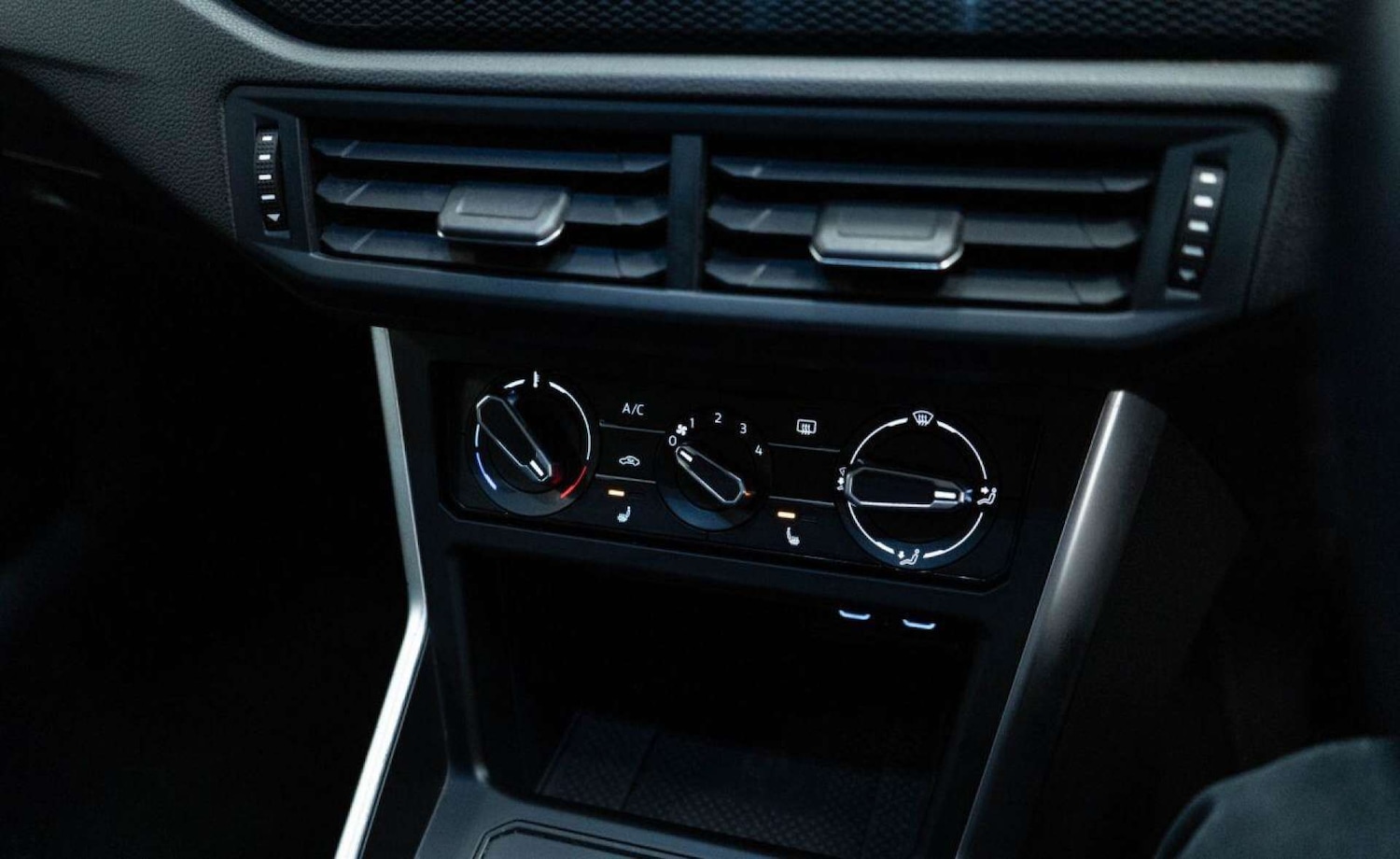 Used Volkswagen Taigo 2023 for sale - 78139211: Photo 28