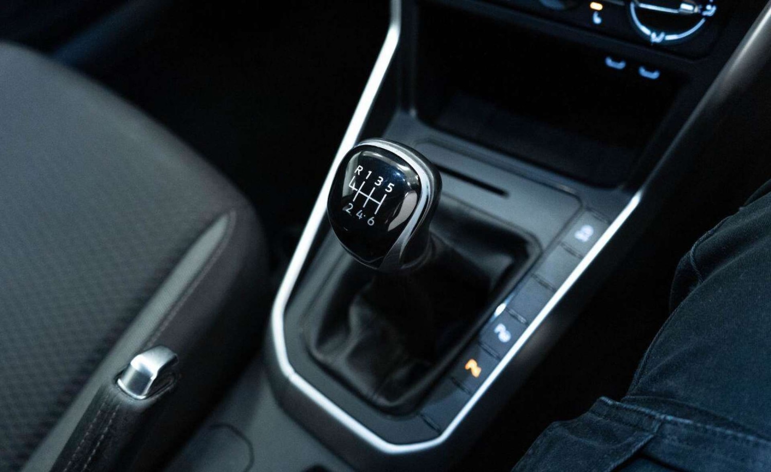 Used Volkswagen Taigo 2023 for sale - 78139211: Photo 29