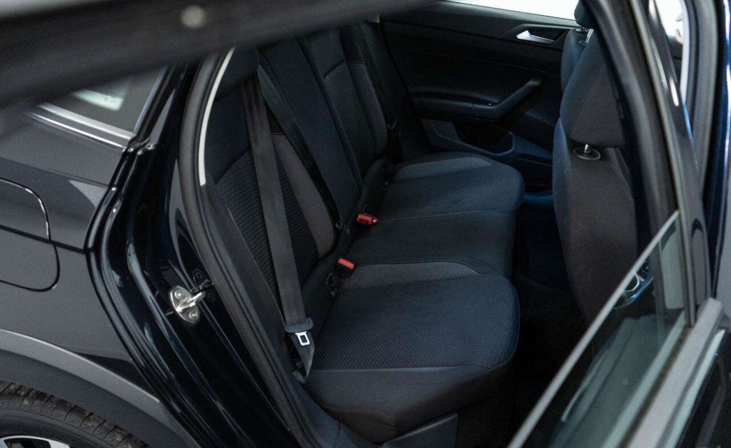 Used Volkswagen Taigo 2023 for sale - 78139211: Photo 33