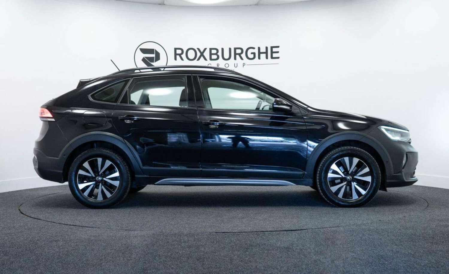 Used Volkswagen Taigo 2023 for sale - 78139211: Photo 8