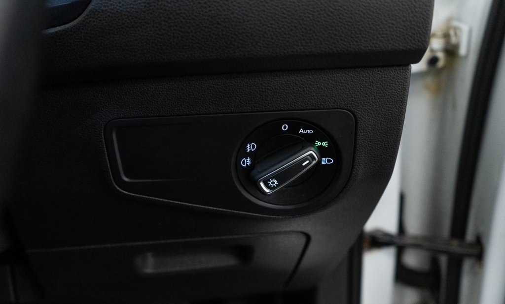 Used Volkswagen Tiguan 2019 for sale - 76582043: Photo 23