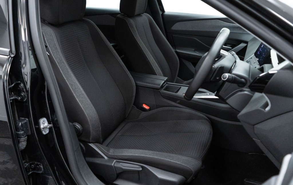 Used Peugeot 308 2023 for sale - 77498646: Photo 22