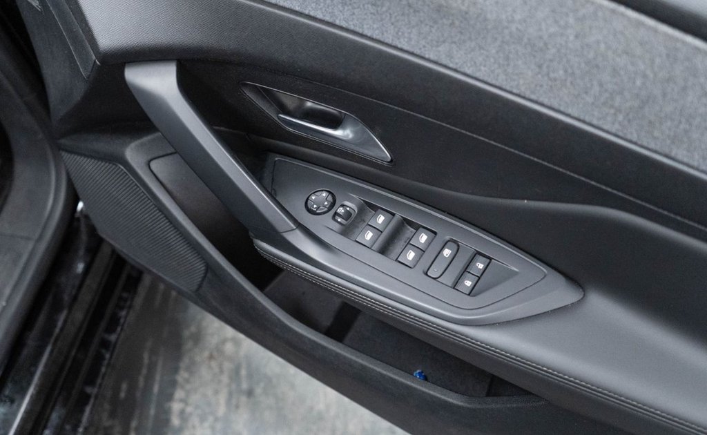 Used Peugeot 308 2023 for sale - 77498646: Photo 23