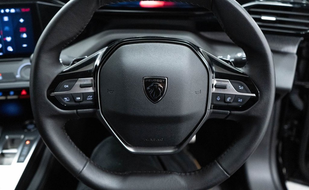 Used Peugeot 308 2023 for sale - 77498646: Photo 24