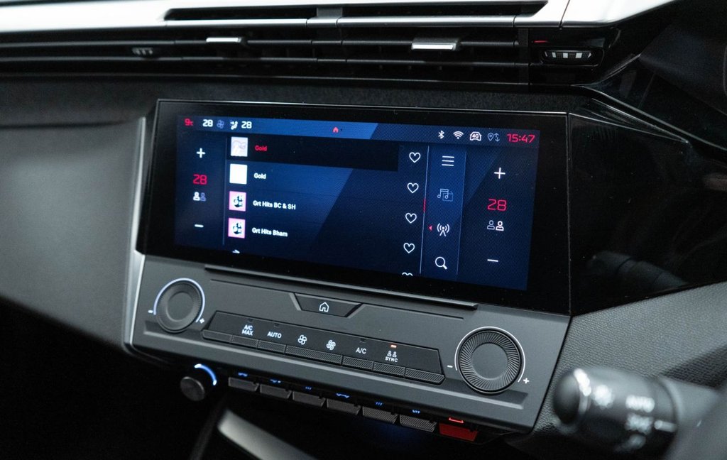 Used Peugeot 308 2023 for sale - 77498646: Photo 26