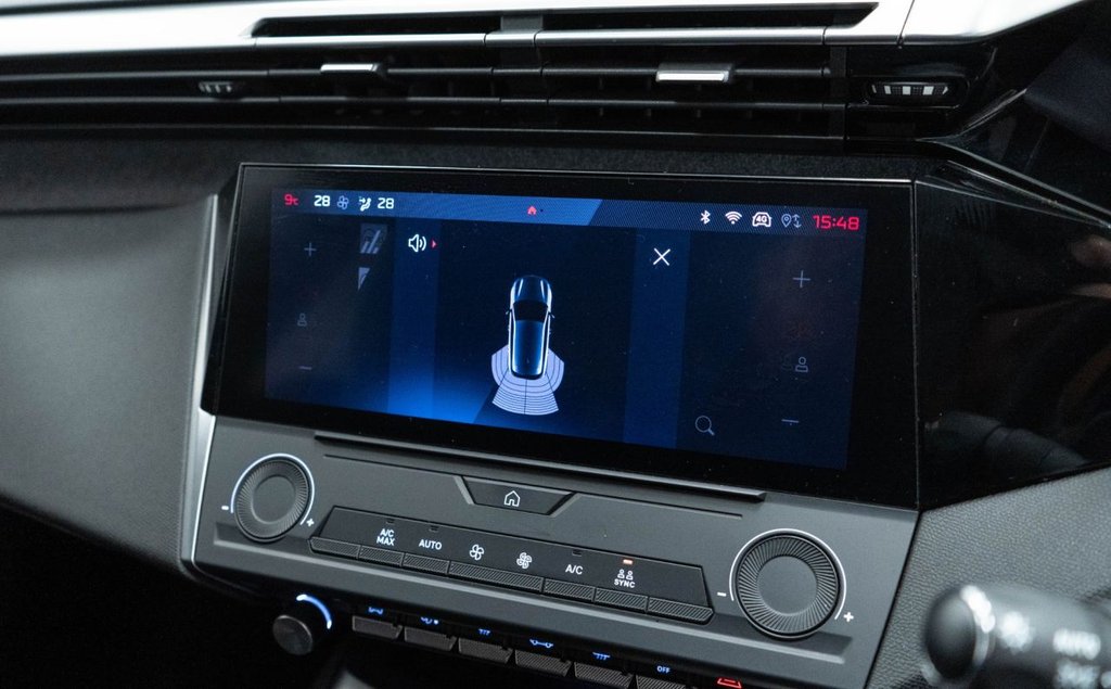 Used Peugeot 308 2023 for sale - 77498646: Photo 27