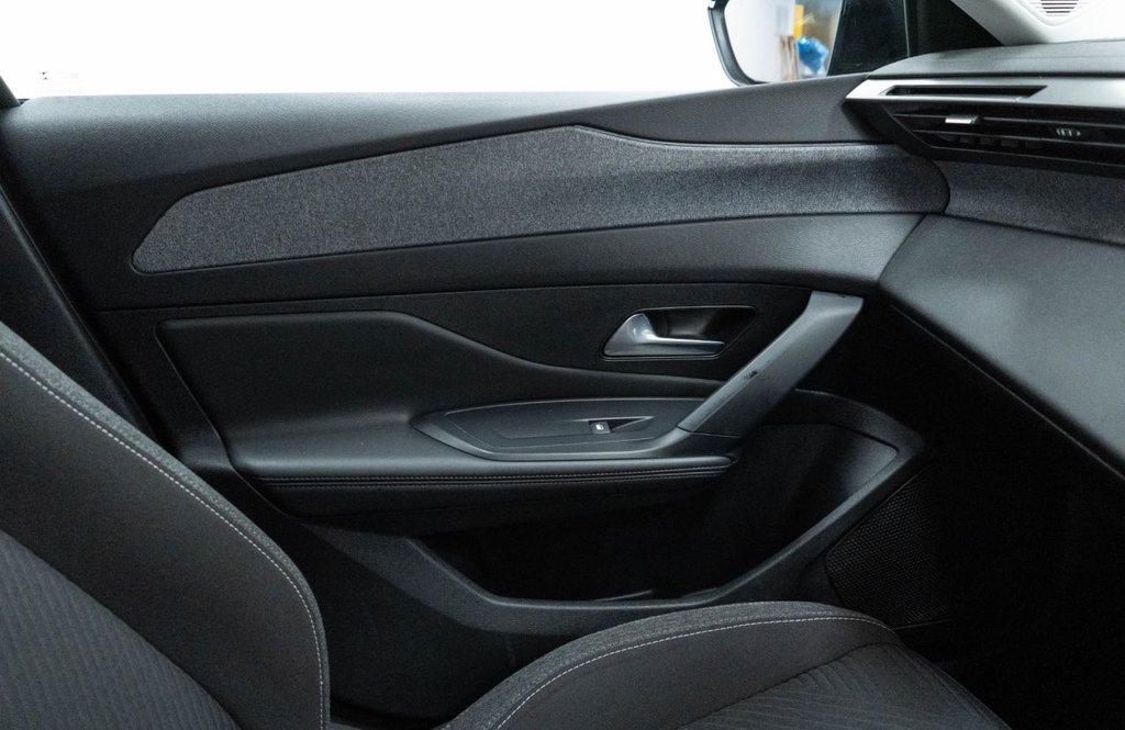 Used Peugeot 308 2023 for sale - 77498646: Photo 31