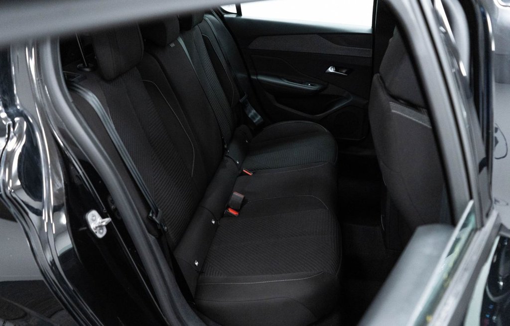 Used Peugeot 308 2023 for sale - 77498646: Photo 33