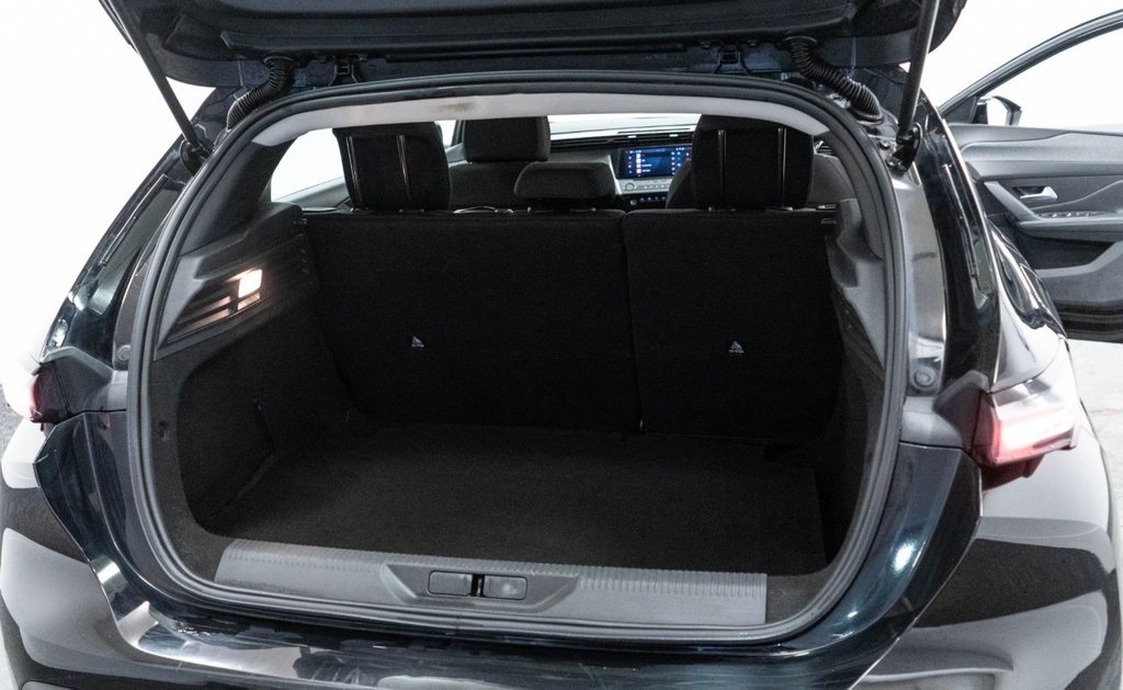 Used Peugeot 308 2023 for sale - 77498646: Photo 34