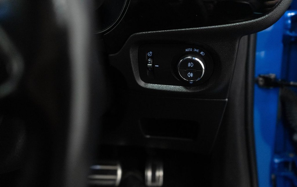 Used Vauxhall Corsa 2022 for sale - 76535565: Photo 22