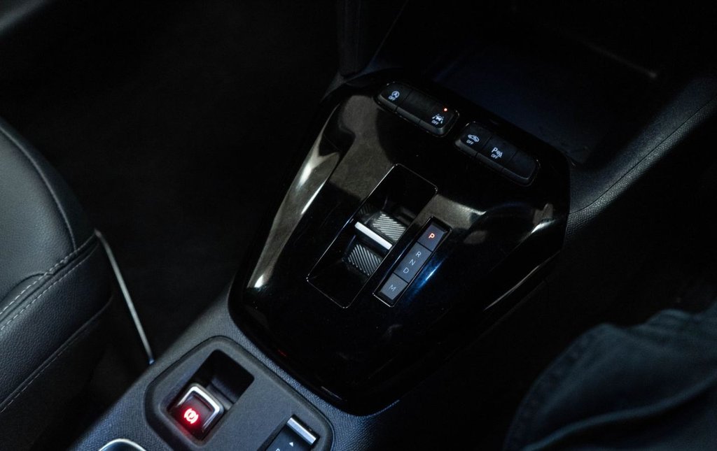 Used Vauxhall Corsa 2022 for sale - 76535565: Photo 28