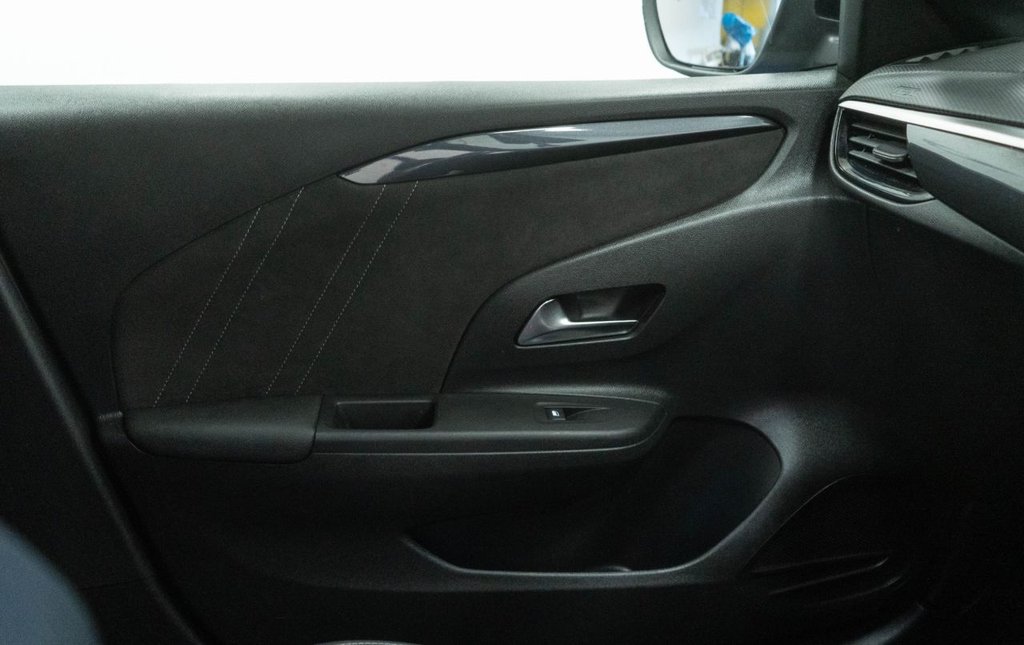 Used Vauxhall Corsa 2022 for sale - 76535565: Photo 29