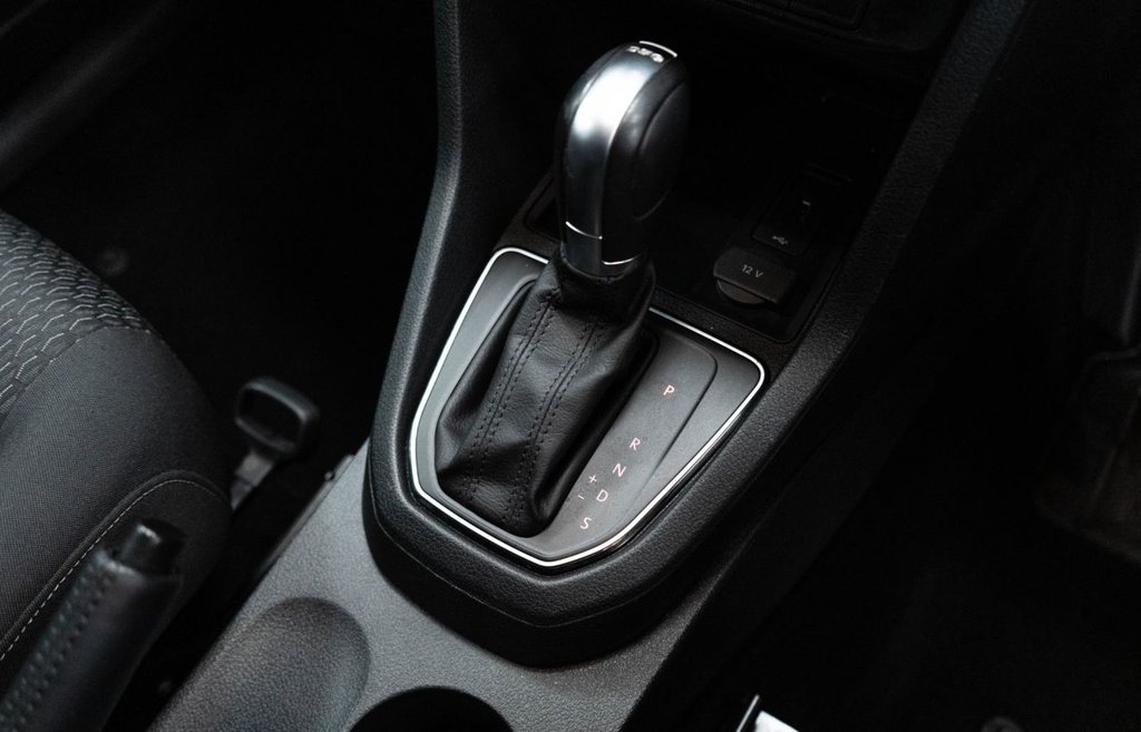 Used Volkswagen Caddy Life 2020 for sale - 77171821: Photo 29