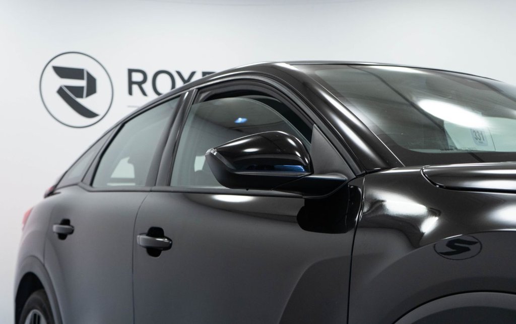 Used Citroen C4 2023 for sale - 77249991: Photo 11