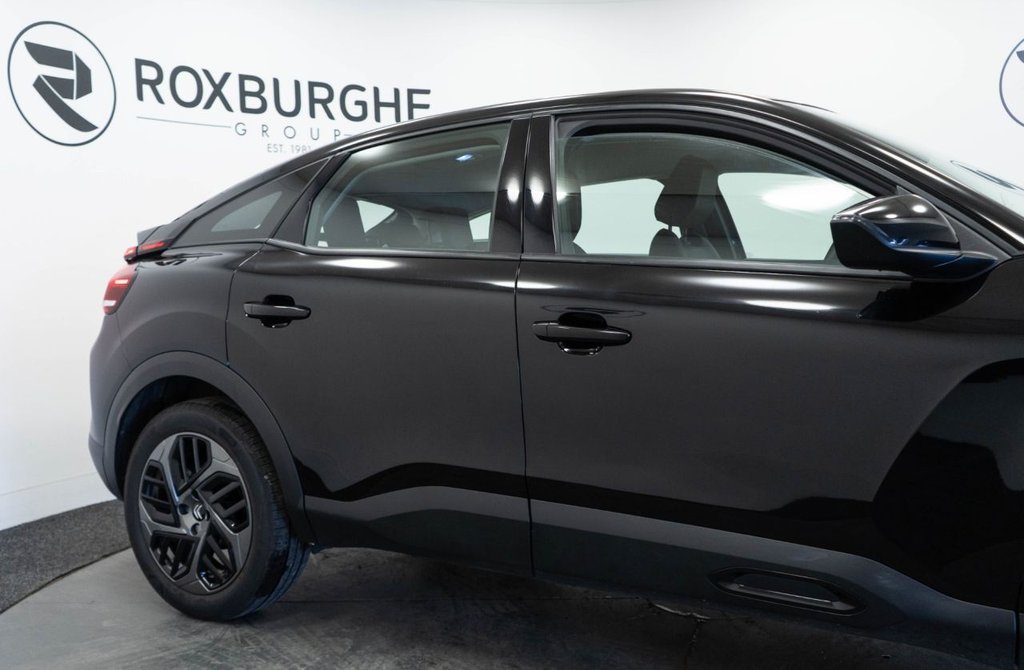 Used Citroen C4 2023 for sale - 77249991: Photo 12