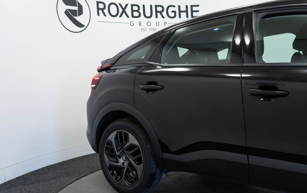 Used Citroen C4 2023 for sale - 77249991: Photo 13