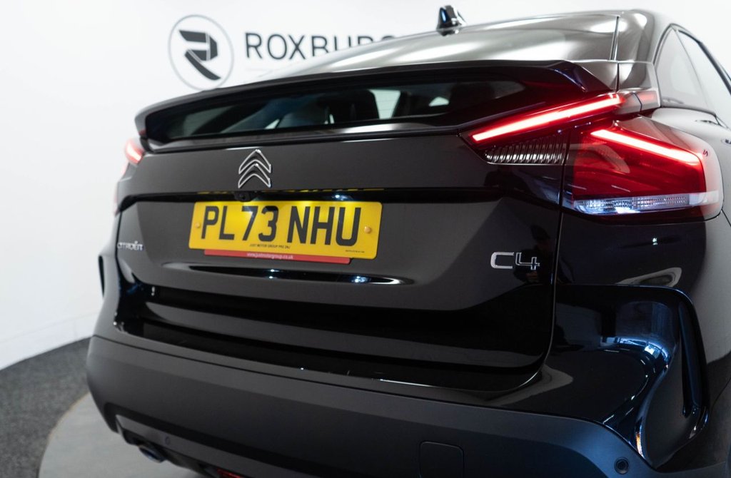 Used Citroen C4 2023 for sale - 77249991: Photo 16